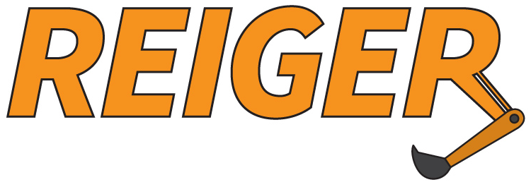 Reiger OÜ